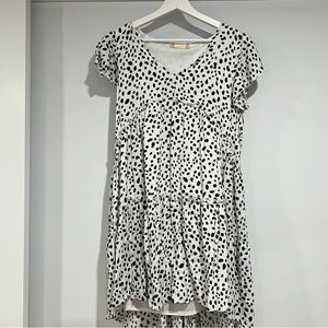 altar’d state dress